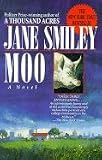 Moo