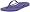 Violett (Ice Violet 3445)