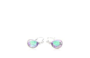 Laura Bruni Pendientes