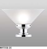 �}�b�N�X���C�@�X�^���h�@MF7258-35