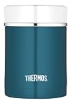 Thermos NS340TL4 Food Jar, Stainless...