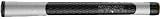 Karakal X-TACK Oversized Grip - Silver/Blk