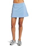Stonewear Designs Womens Skooter Skort