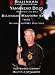 Bujinkan Mastery Series: Two Sword Combat Multiple Attackers DVD with Jeffrey Prather Bujinkan Mastery Series: Two Sword Combat Multiple Attackers DVD with Jeffrey Prather