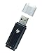 HP 128 GB USB Flash Drive (P-FD128HP125-GE)