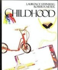 Childhood