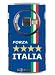 YOUNiiK Designfolie / Skin f�r Nokia N95 - Fan Artikel WM 2010 Italien - Forza Italia L=0: my-fan-page.de