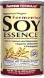 Fermented Soy Essence by Jarrow - 16 Ounces