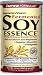 Fermented Soy Essence by Jarrow - 16 Ounces