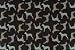 Crypton William Wegman Bolster Bed Large Round
