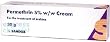 Permethrin 5 Scabies Cream 30g