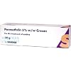 Permethrin 5% Scabies Cream 30g