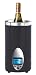 INTELLIGENT WINE CHILLER