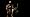 Max Payne 3