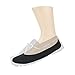 Oddball Loafer No Show Sock (XXL) (3-Pack)