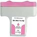 Office Products : HP 02 Light Magenta Compatible C8775WN Inkjet Cartridge by LD Products