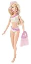 Barbie Beach Glam: Barbie