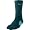 MIDNIGHT TURQ/SPORT TURQ//SPORT TURQ
