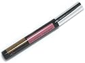 Bare Escentuals - Magic Wand Brushless Mascara - Black
