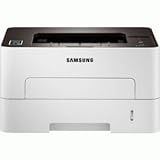 Samsung SLM2835DWXAA