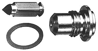 Stens 525-816 Carburetor Float Replaces Tecumseh 632019A 632019 On Sale