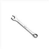 SK Hand Tool 88412 12-Point Long Combination Wrench, 3/8-Inch, Full Polished Finish [並行輸入品]