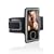 Belkin Neoprene Armband for Zune 80/120 GB (Black/Gray)