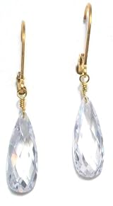 Nina Nguyen 14k Gold Filled 