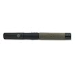 Class Three Classic Comfort Laser Pointer, Projects 500 Yards, Graphite Gray