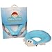 The Potty ScottyTM Potty Seat I