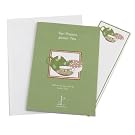 Ten Poems About Tea Gift Card