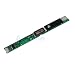 LCD Inverter for Toshiba A300 A305 L305 V000120220