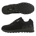 Fila Atlantic Mens Running Shoes