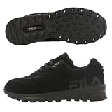 Fila Atlantic Mens Running Shoes at Fila