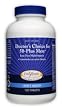 Doctor's Choice for 50-Plus Men by Enzymatic Therapy 120 Tablets