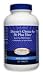 Enzymatic Therapy Doctor's Choice for 50-Plus Men, 120 tabs