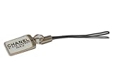 (シャネル)CHANEL　A33684　カンボン通り31プレート携帯ストラップ　並行輸入品 シャネル 携帯ストラップ