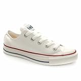 Converse Allstar Ox
