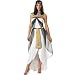 Egyptian Queen Elite Collection Adult