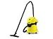 Karcher 16296030