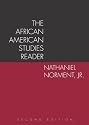 The African American Studies Reader, Second Edition