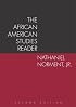 The African American Studies Reader, Second Edition