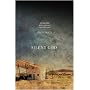 Silent God: Finding Him When You Can't Hear His Voice