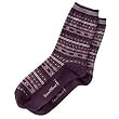 Smartwool Women Mini Fairisle Sock 10-770