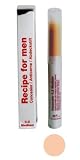 Recipe Concealer 0.2 Medium - Cover stick