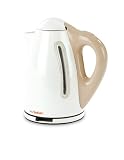 Smoby 24547 - Tefal Wasserkocher Delfina