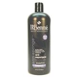 UPC 022400651620 product image for TRESEMME SHAMP ANTI-SPONGE Size: 32 OZ | upcitemdb.com