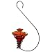 Hummingbird Feeders