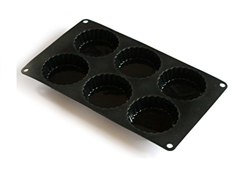 Imagen principal de Baumalu A04M