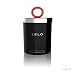 LELO Flickering Touch Massage Candle